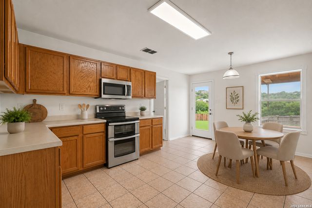1730 Lilac Mist, San Antonio, TX 78260