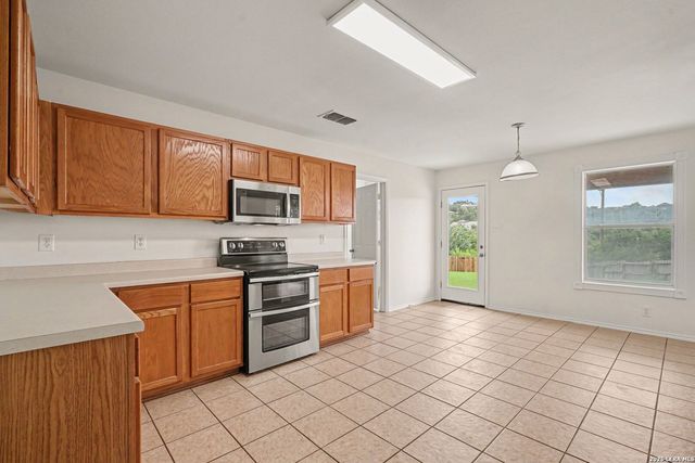 1730 Lilac Mist, San Antonio, TX 78260