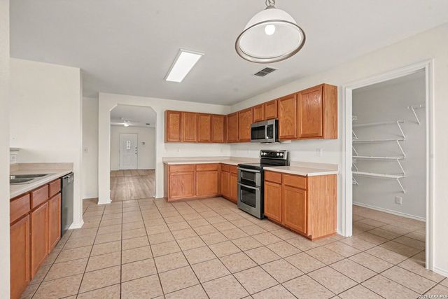1730 Lilac Mist, San Antonio, TX 78260