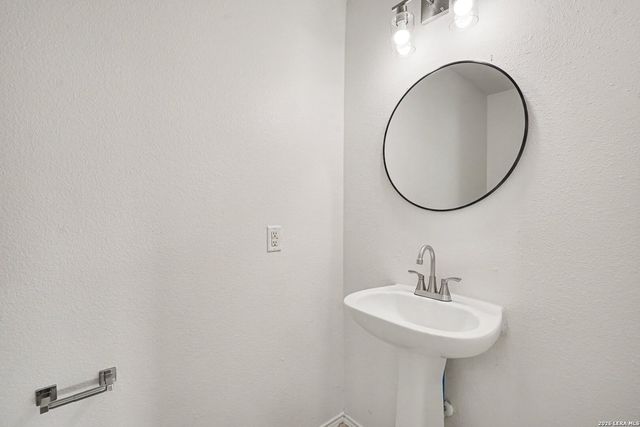 1730 Lilac Mist, San Antonio, TX 78260