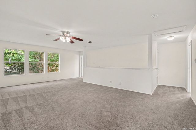 1730 Lilac Mist, San Antonio, TX 78260