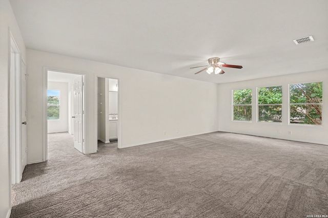 1730 Lilac Mist, San Antonio, TX 78260