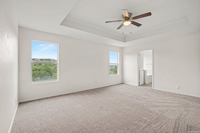 1730 Lilac Mist, San Antonio, TX 78260