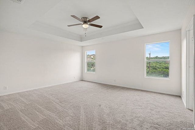 1730 Lilac Mist, San Antonio, TX 78260
