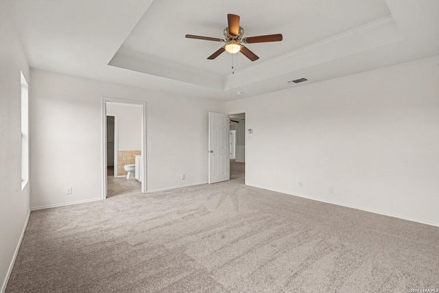 1730 Lilac Mist, San Antonio, TX 78260