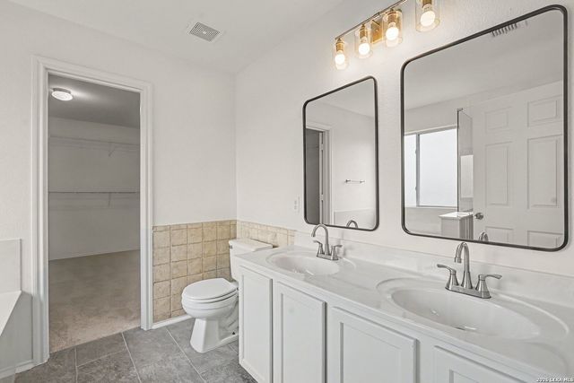 1730 Lilac Mist, San Antonio, TX 78260