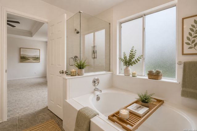 1730 Lilac Mist, San Antonio, TX 78260