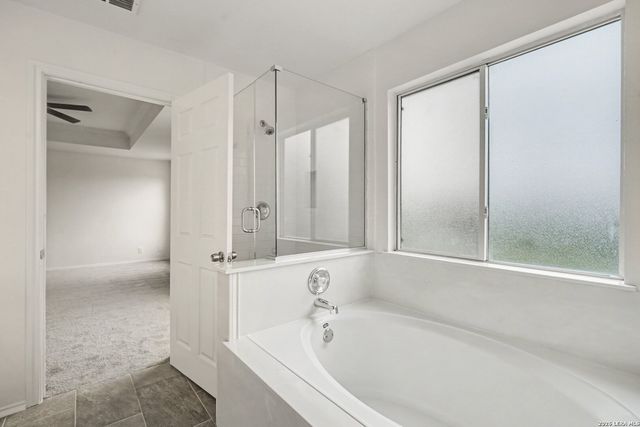 1730 Lilac Mist, San Antonio, TX 78260