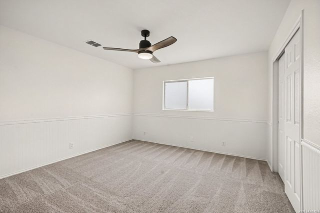 1730 Lilac Mist, San Antonio, TX 78260