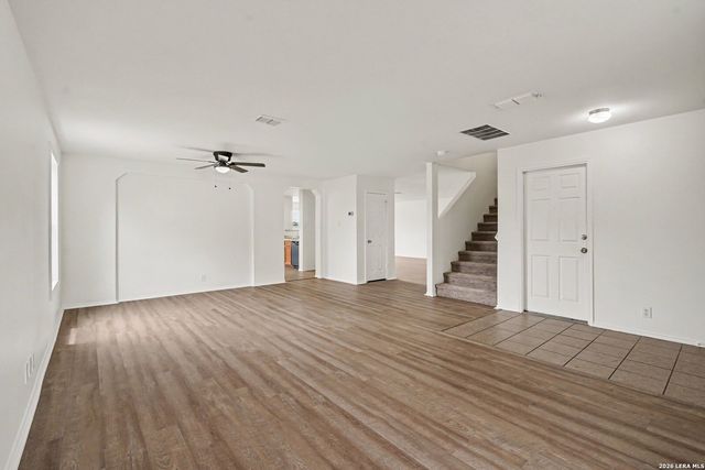 1730 Lilac Mist, San Antonio, TX 78260