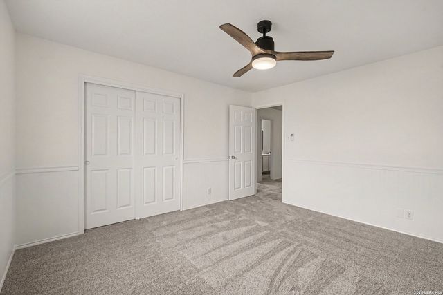1730 Lilac Mist, San Antonio, TX 78260