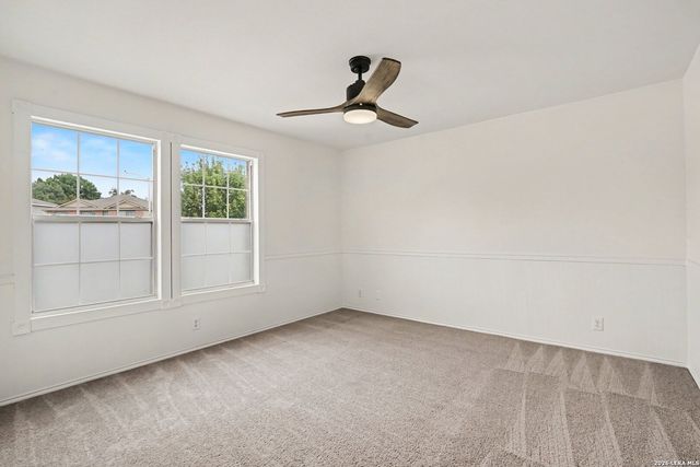 1730 Lilac Mist, San Antonio, TX 78260