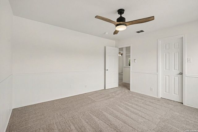 1730 Lilac Mist, San Antonio, TX 78260