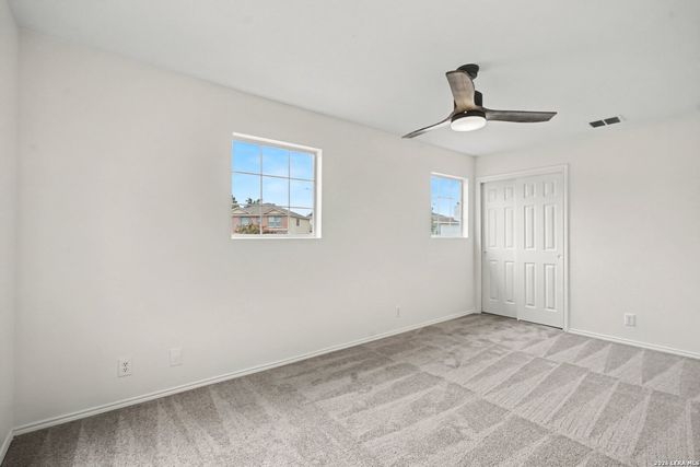 1730 Lilac Mist, San Antonio, TX 78260