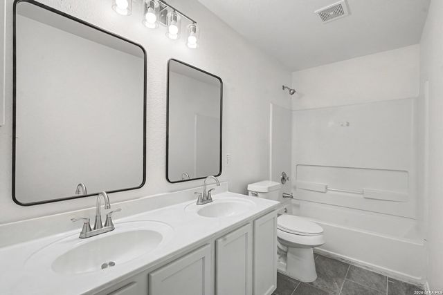 1730 Lilac Mist, San Antonio, TX 78260