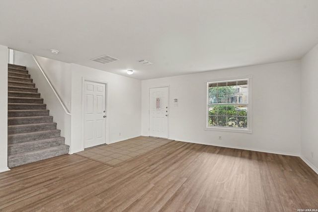 1730 Lilac Mist, San Antonio, TX 78260
