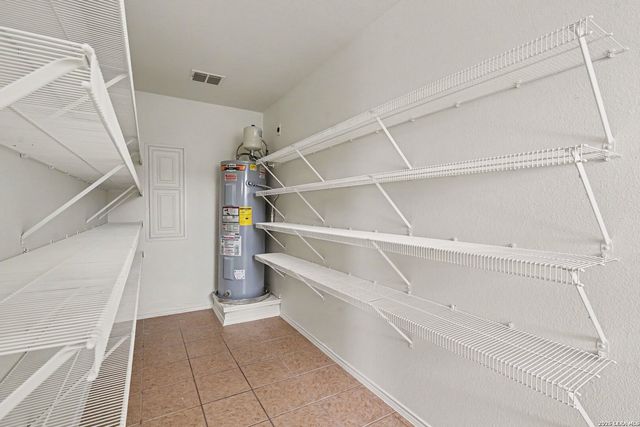 1730 Lilac Mist, San Antonio, TX 78260