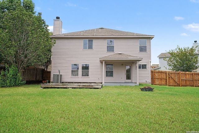 1730 Lilac Mist, San Antonio, TX 78260