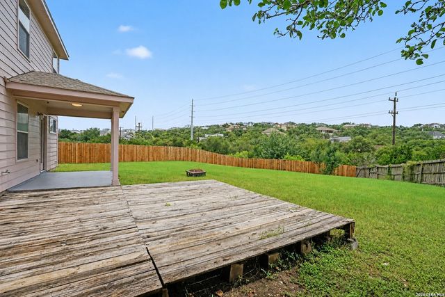 1730 Lilac Mist, San Antonio, TX 78260