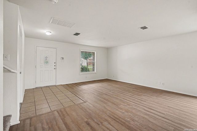 1730 Lilac Mist, San Antonio, TX 78260