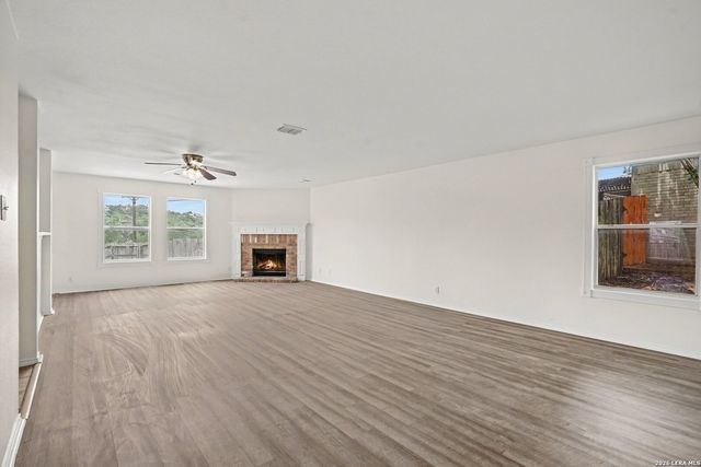 1730 Lilac Mist, San Antonio, TX 78260
