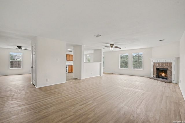 1730 Lilac Mist, San Antonio, TX 78260