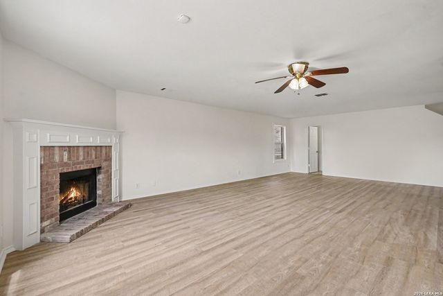 1730 Lilac Mist, San Antonio, TX 78260