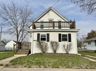 1216 Garfield Avenue, Beloit, WI 53511