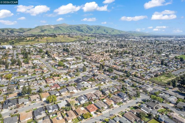 41868 Gifford Street, Fremont, CA 94538