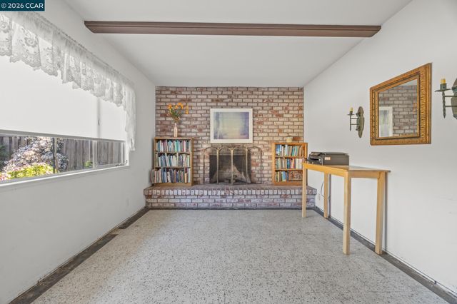 41868 Gifford Street, Fremont, CA 94538