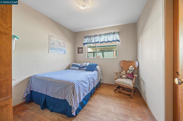 41868 Gifford Street, Fremont, CA 94538