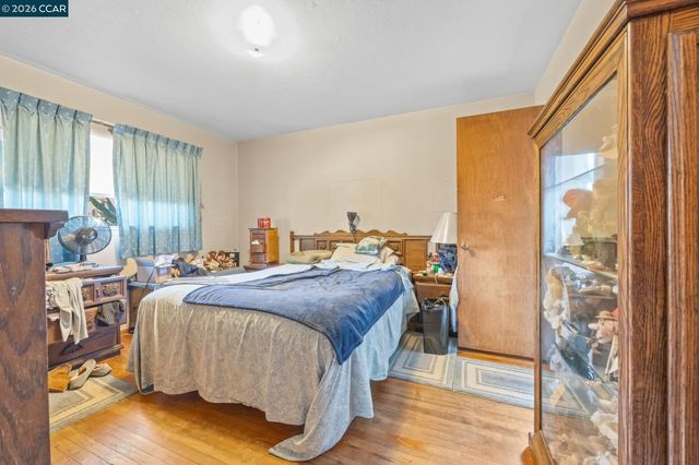 41868 Gifford Street, Fremont, CA 94538