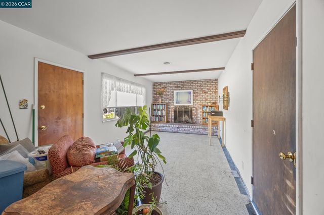 41868 Gifford Street, Fremont, CA 94538