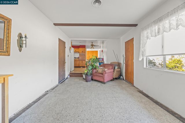 41868 Gifford Street, Fremont, CA 94538