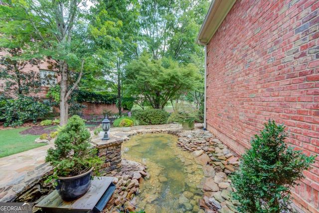 2450 Shumard Oak Drive, Braselton, GA 30517
