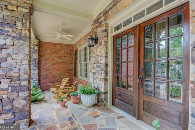 2450 Shumard Oak Drive, Braselton, GA 30517