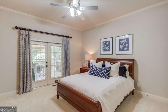 2450 Shumard Oak Drive, Braselton, GA 30517