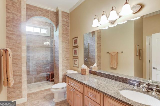 2450 Shumard Oak Drive, Braselton, GA 30517