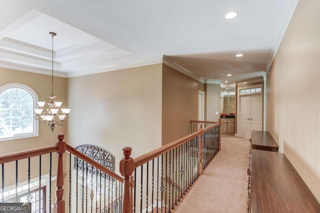 2450 Shumard Oak Drive, Braselton, GA 30517