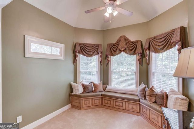 2450 Shumard Oak Drive, Braselton, GA 30517
