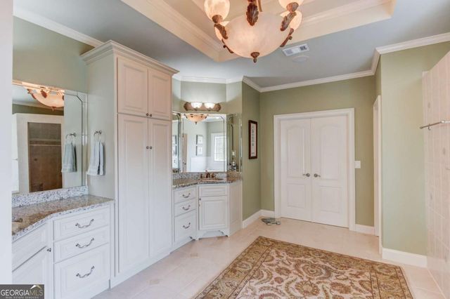 2450 Shumard Oak Drive, Braselton, GA 30517