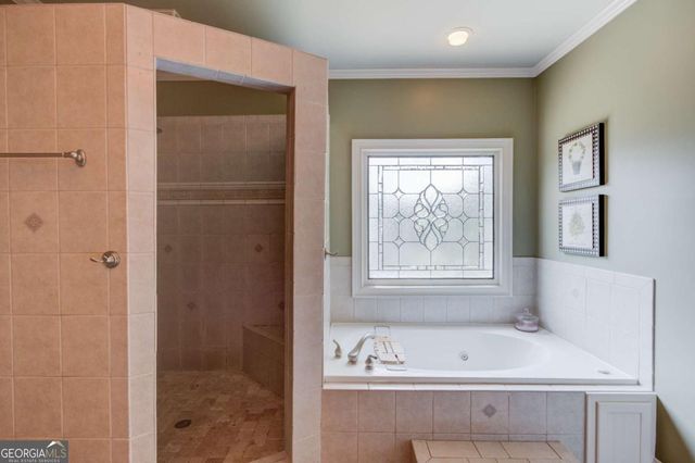 2450 Shumard Oak Drive, Braselton, GA 30517
