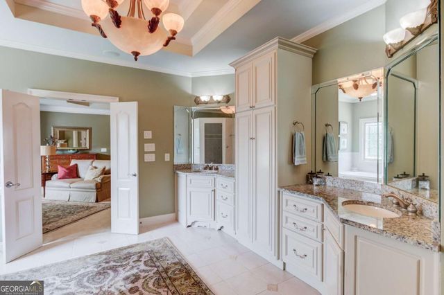 2450 Shumard Oak Drive, Braselton, GA 30517
