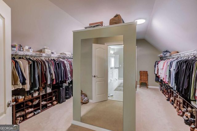 2450 Shumard Oak Drive, Braselton, GA 30517