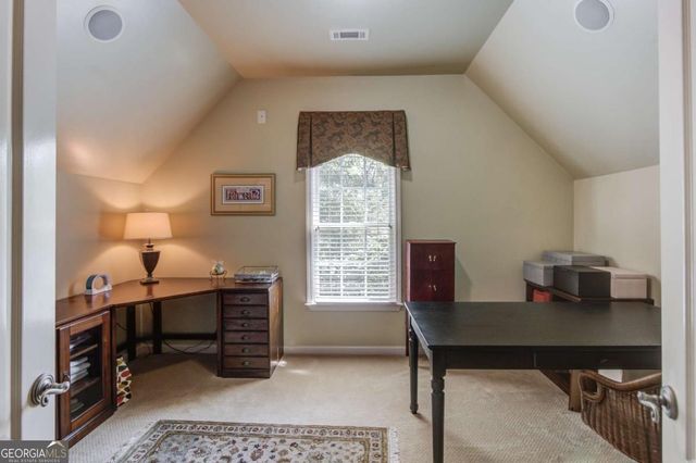 2450 Shumard Oak Drive, Braselton, GA 30517