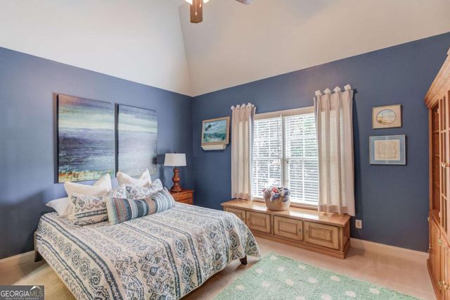 2450 Shumard Oak Drive, Braselton, GA 30517