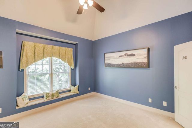 2450 Shumard Oak Drive, Braselton, GA 30517