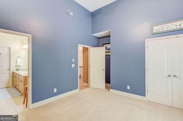 2450 Shumard Oak Drive, Braselton, GA 30517