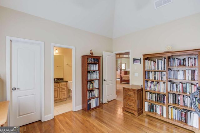 2450 Shumard Oak Drive, Braselton, GA 30517