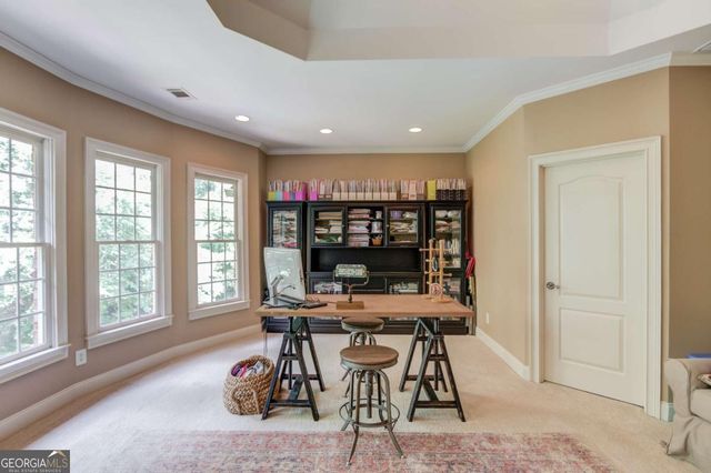 2450 Shumard Oak Drive, Braselton, GA 30517